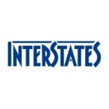 Interstates — South Dakota SkillsUSA sponsor and career & technical education partner