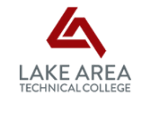 Lake Area Technical College — South Dakota SkillsUSA sponsor and career & technical education partner