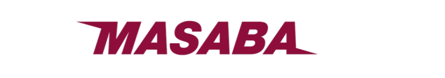 Masaba — South Dakota SkillsUSA sponsor and career & technical education partner