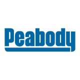 Peabody — South Dakota SkillsUSA sponsor and career & technical education partner