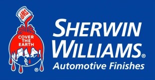 Sherwin-Williams Automotive Finishes — South Dakota SkillsUSA sponsor and career & technical education partner
