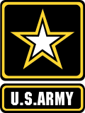 U.S. Army — South Dakota SkillsUSA sponsor and career & technical education partner