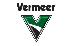 Vermeer — South Dakota SkillsUSA sponsor and career & technical education partner
