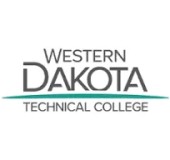 Western Dakota Technical College — South Dakota SkillsUSA sponsor and career & technical education partner